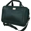 Clearance Gifi SAC DE VOYAGE