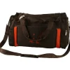 Clearance Gifi SAC DE VOYAGE