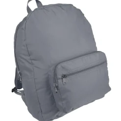 Hot Gifi Sac de voyage