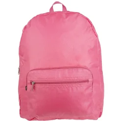 Hot Gifi Sac de voyage