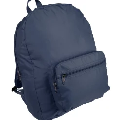 Hot Gifi Sac de voyage