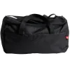 Discount Gifi Sac de voyage cabine 20L polyester noir 40x20xH23cm