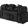 Gifi Sac de voyage 4 en 1
