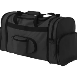 Gifi Sac de voyage 4 en 1