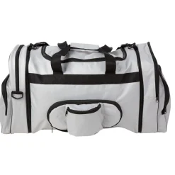 Gifi Sac de voyage 4 en 1