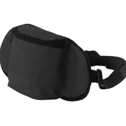 Gifi Sac de voyage 4 en 1