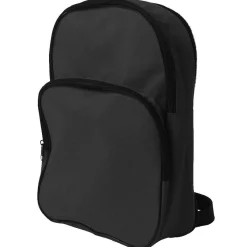 Gifi Sac de voyage 4 en 1