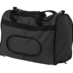 Gifi Sac de voyage 4 en 1