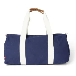 Gifi Sac de voyage en polyester 48x23xH23cm polyester 3 coloris