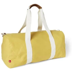 Gifi Sac de voyage en polyester 48x23xH23cm polyester 3 coloris