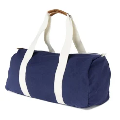 Gifi Sac de voyage en polyester 48x23xH23cm polyester 3 coloris