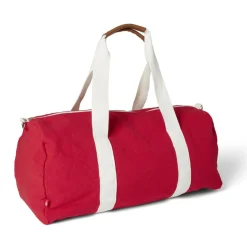 Gifi Sac de voyage en polyester 48x23xH23cm polyester 3 coloris