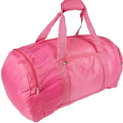 Gifi Sac de voyage pliable