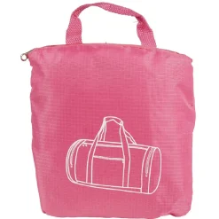 Gifi Sac de voyage pliable