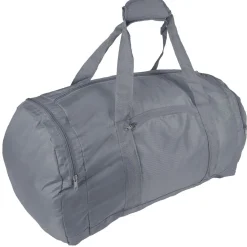 Gifi Sac de voyage pliable