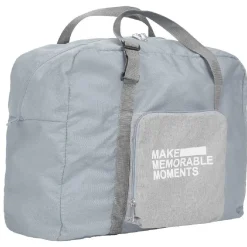 Online Gifi Sac de voyage pliable