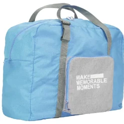 Online Gifi Sac de voyage pliable