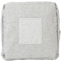 Online Gifi Sac de voyage pliable