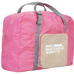 Online Gifi Sac de voyage pliable
