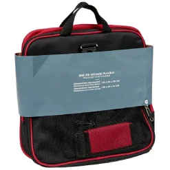 Gifi Sac de voyage pliable polyester