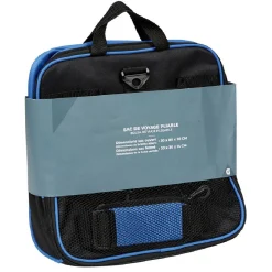 Gifi Sac de voyage pliable polyester