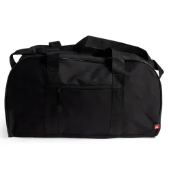 Discount Gifi Sac de voyage polyester L52x26xH25cm - 3 coloris