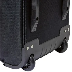 Online Gifi Sac de voyage trolley gris
