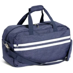 Hot Gifi Sac de voyage 50x20xH28cm