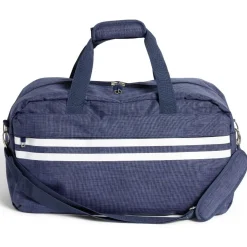 Hot Gifi Sac de voyage 50x20xH28cm