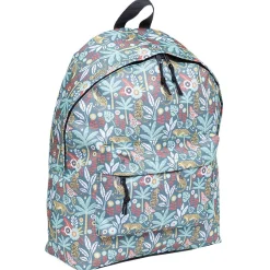 Online Gifi Sac à dos