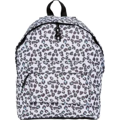 Online Gifi Sac à dos