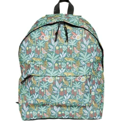 Online Gifi Sac à dos
