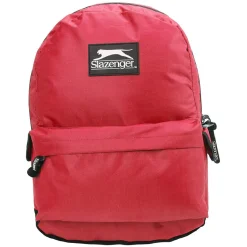 Gifi Sac à dos