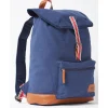 Outlet Gifi Sac à dos