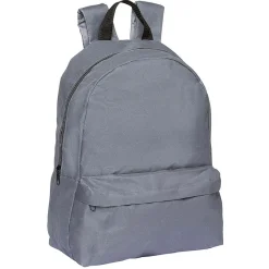 Best Gifi Sac à dos ado uni