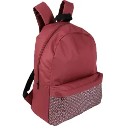 Best Gifi Sac à dos ado uni