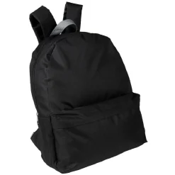 Best Gifi Sac à dos ado uni