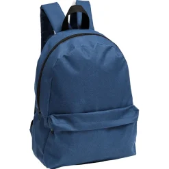 Best Gifi Sac à dos ado uni