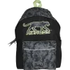 Gifi Sac à dos Airness noir