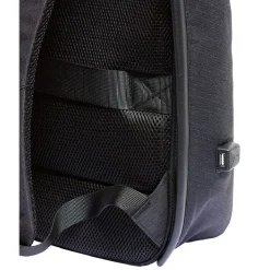 Discount Gifi Sac à dos antivol noir