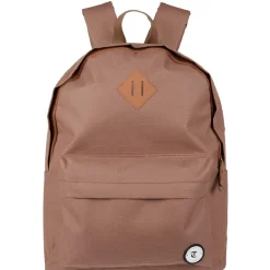 Discount Gifi Sac à dos avec powerbank