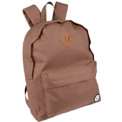 Discount Gifi Sac à dos avec powerbank