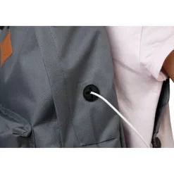 Discount Gifi Sac à dos avec powerbank