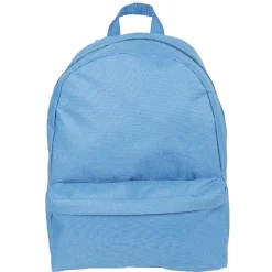 Hot Gifi Sac à dos bleu