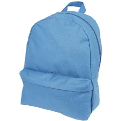 Hot Gifi Sac à dos bleu