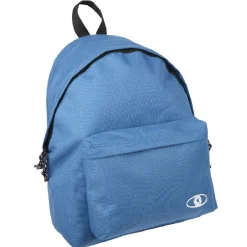 Online Gifi Sac à dos bleu