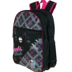 Outlet Gifi Sac à dos borne Monster High