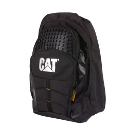Hot Gifi Sac à dos Caterpillar
