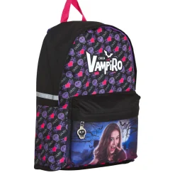 Gifi Sac à dos Chica Vampiro