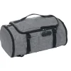 Online Gifi Sac à dos convertible en sac de sport